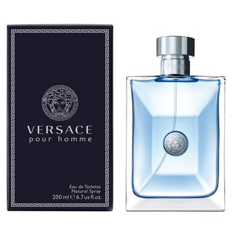 similar to versace pour homme|versace pour homme longevity.